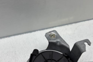 Leve vitre electrique avant droit RENAULT SCENIC 2