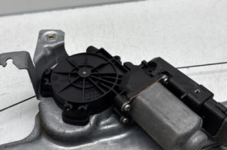 Leve vitre electrique avant gauche RENAULT SCENIC 2