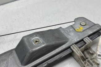 Leve vitre electrique avant droit RENAULT SCENIC 2