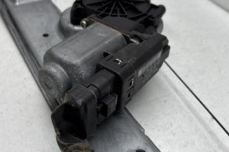 Leve vitre electrique avant gauche RENAULT SCENIC 2