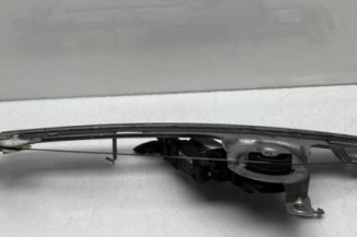 Leve vitre electrique avant droit RENAULT SCENIC 2
