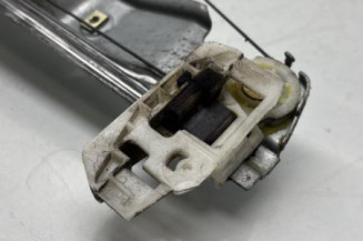Leve vitre electrique avant gauche RENAULT SCENIC 2