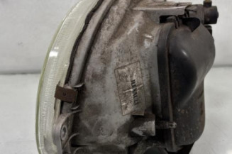 Optique avant principal droit (feux)(phare) RENAULT TWINGO 1