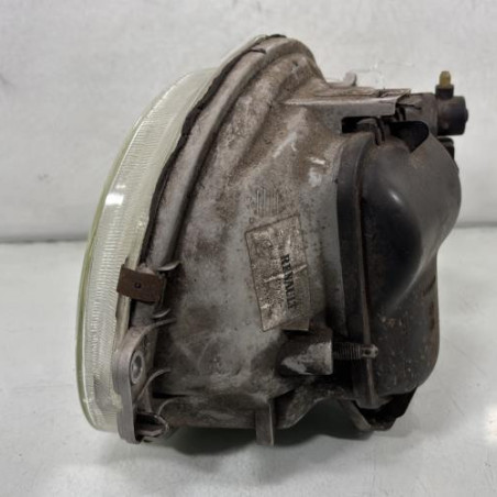 Optique avant principal droit (feux)(phare) RENAULT TWINGO 1