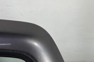 Malle/Hayon arriere RENAULT TWINGO 1