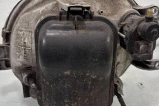 Optique avant principal droit (feux)(phare) RENAULT TWINGO 1