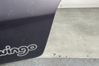 Malle/Hayon arriere RENAULT TWINGO 1