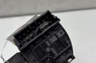 Commodo d'essuie glaces RENAULT TWINGO 1