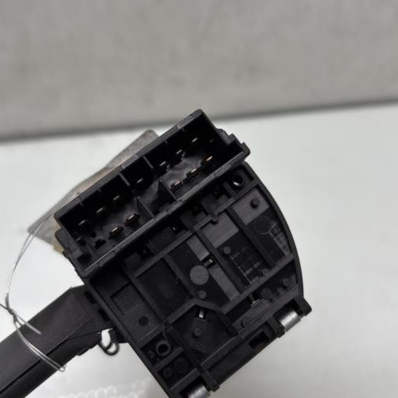 Commodo d'essuie glaces RENAULT TWINGO 1 Photo n°3