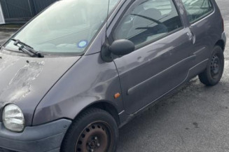 Commodo d'essuie glaces RENAULT TWINGO 1