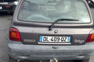 Commodo d'essuie glaces RENAULT TWINGO 1