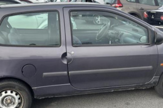 Commodo d'essuie glaces RENAULT TWINGO 1