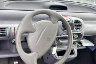 Commodo d'essuie glaces RENAULT TWINGO 1