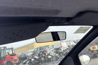 Commodo d'essuie glaces RENAULT TWINGO 1