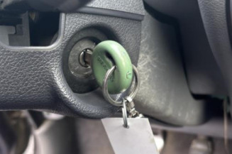 Commodo d'essuie glaces RENAULT TWINGO 1