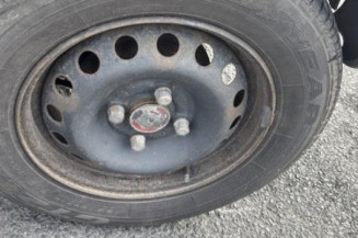 Commodo d'essuie glaces RENAULT TWINGO 1