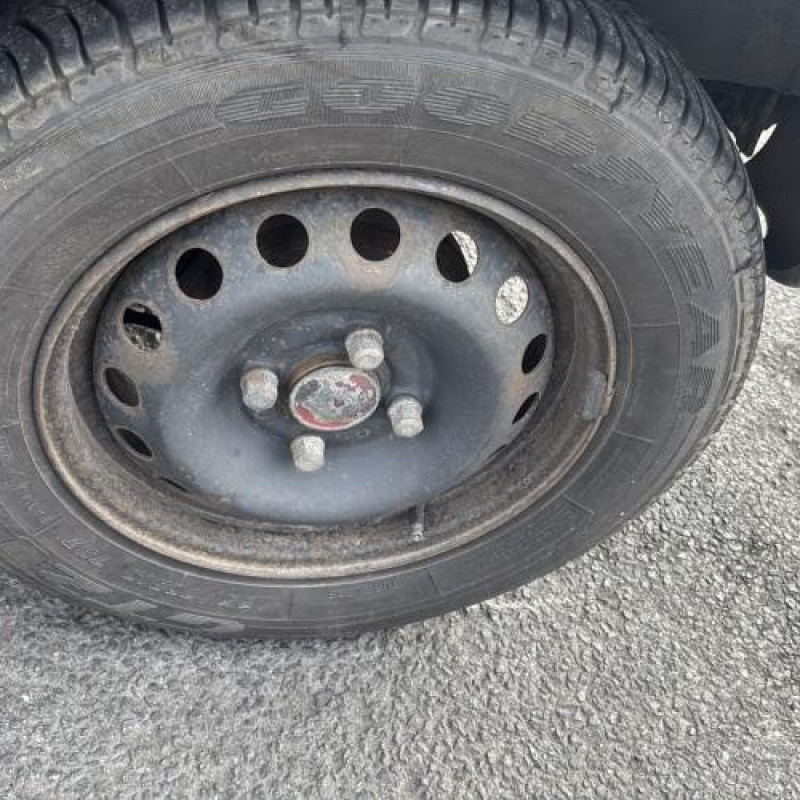 Commodo d'essuie glaces RENAULT TWINGO 1 Photo n°20