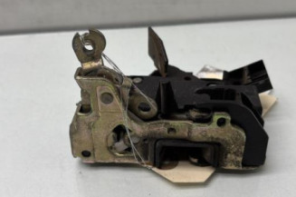 Serrure avant gauche RENAULT TWINGO 1