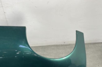Capot RENAULT TWINGO 1