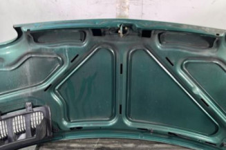 Capot RENAULT TWINGO 1
