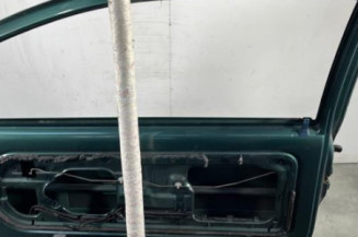 Porte avant droit RENAULT TWINGO 1