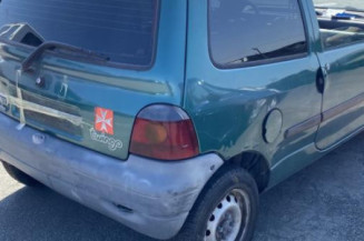 Leve vitre electrique avant gauche RENAULT TWINGO 1