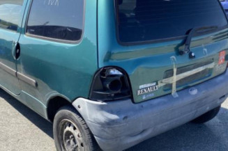 Leve vitre electrique avant gauche RENAULT TWINGO 1