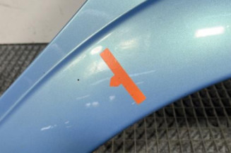 Aile avant droit CITROEN C3 1