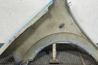 Aile avant droit CITROEN C3 1