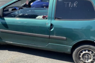 Leve vitre electrique avant gauche RENAULT TWINGO 1