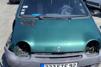 Leve vitre electrique avant gauche RENAULT TWINGO 1