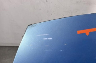 Capot CITROEN C3 1