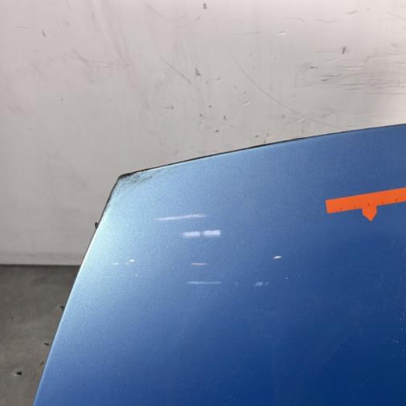 Capot CITROEN C3 1 Photo n°3