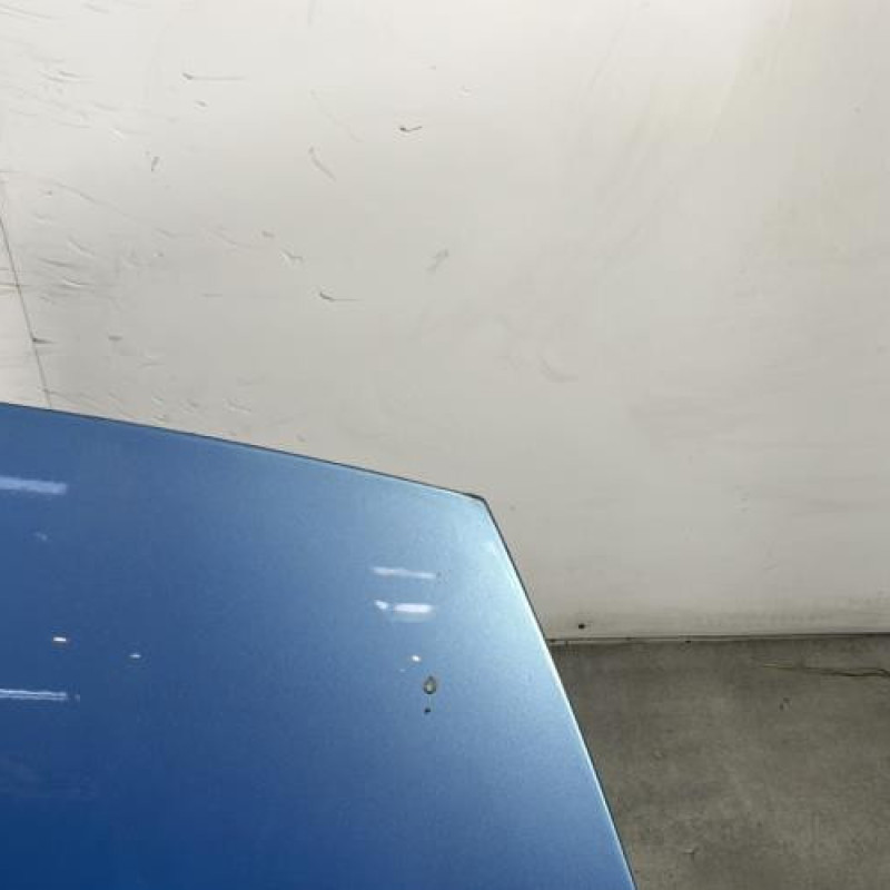 Capot CITROEN C3 1 Photo n°4