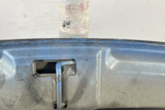 Capot CITROEN C3 1
