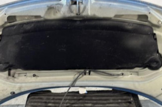 Capot CITROEN C3 1