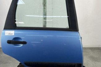 Porte arriere droit CITROEN C3 1 Photo n°1
