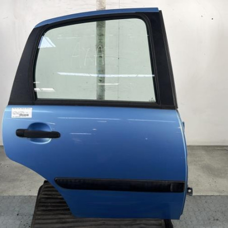 Porte arriere droit CITROEN C3 1 Photo n°1