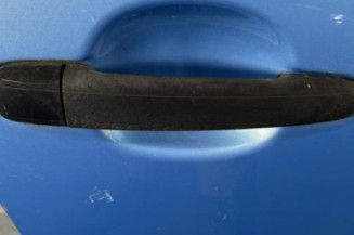 Porte avant droit CITROEN C3 1