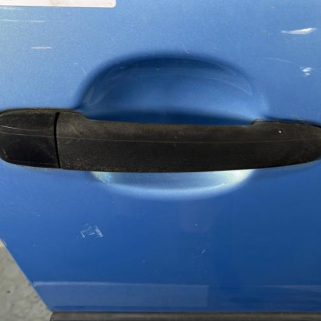 Porte avant droit CITROEN C3 1