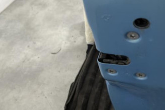 Porte avant droit CITROEN C3 1