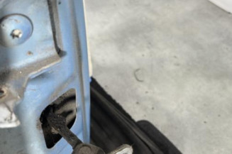 Porte avant droit CITROEN C3 1