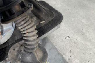 Porte avant droit CITROEN C3 1