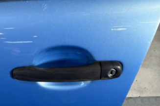 Porte avant gauche CITROEN C3 1