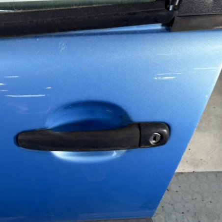 Porte avant gauche CITROEN C3 1