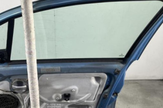 Porte avant droit CITROEN C3 1