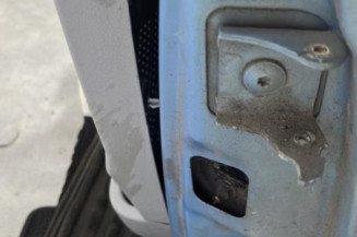 Porte avant gauche CITROEN C3 1