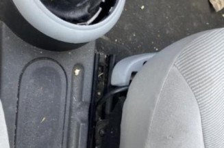 Porte avant gauche CITROEN C3 1