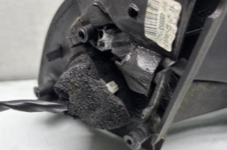 Retroviseur droit CITROEN C3 1