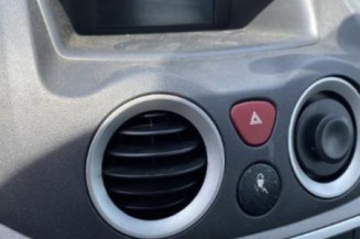 Porte avant gauche CITROEN C3 1